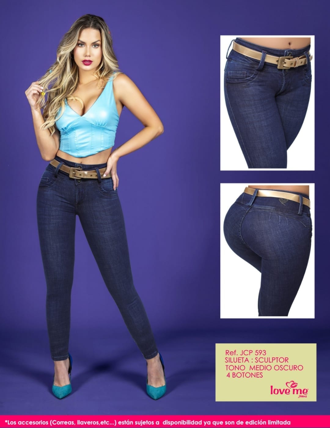 JCP 593