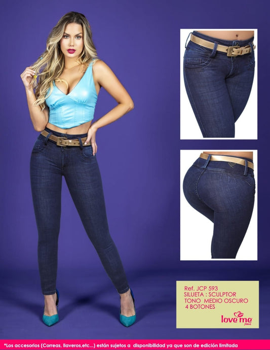 JCP 593