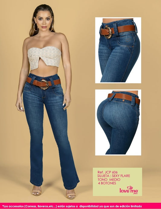 JCP 606