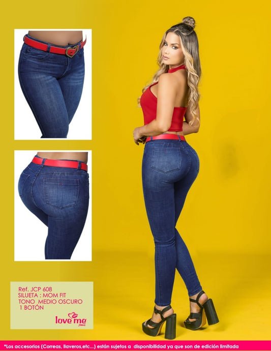 JCP 608