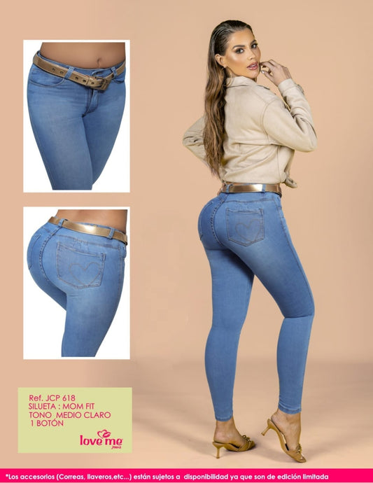 JCP 618