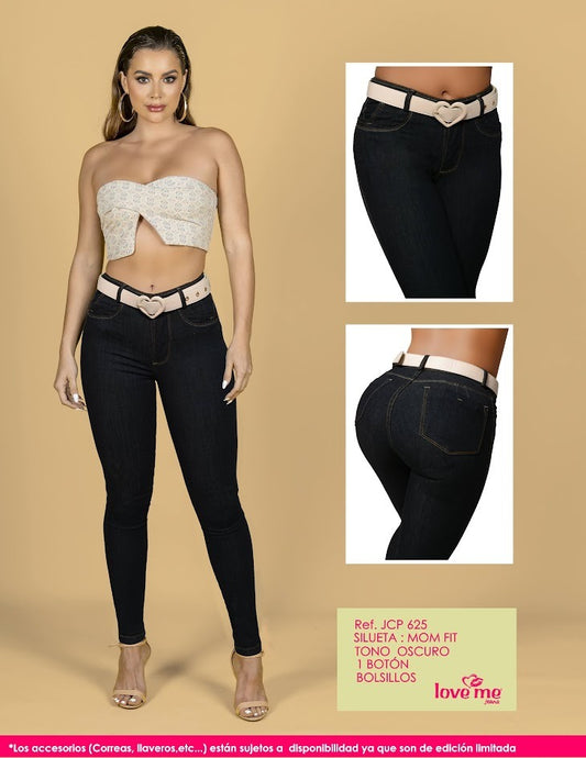 JCP 625