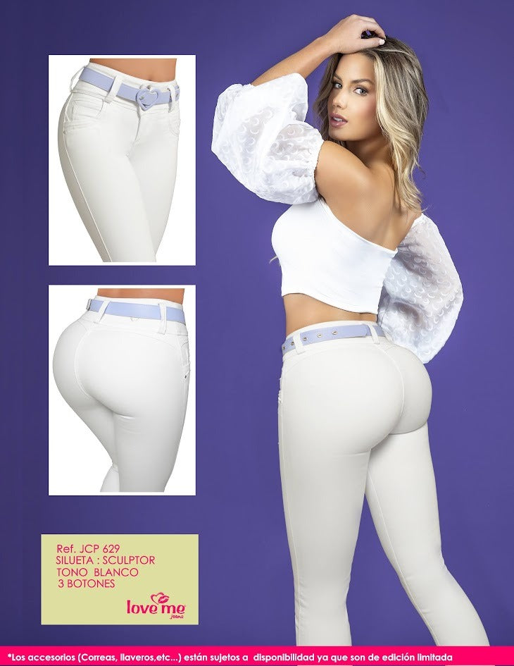 JCP 629