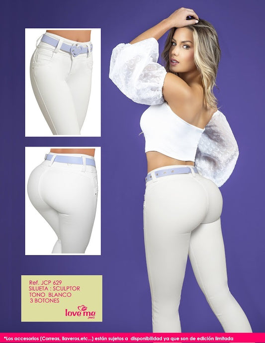 JCP 629