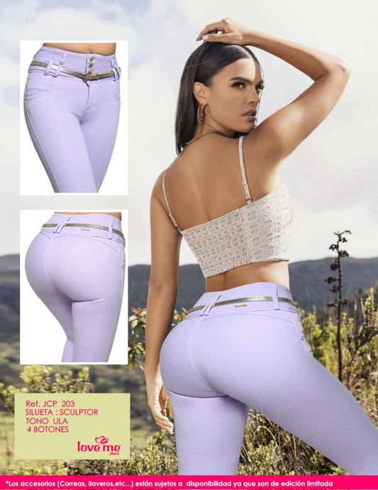 JCP 203