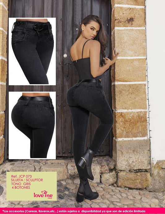 JCP 073