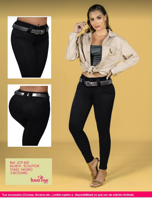 JCP 602