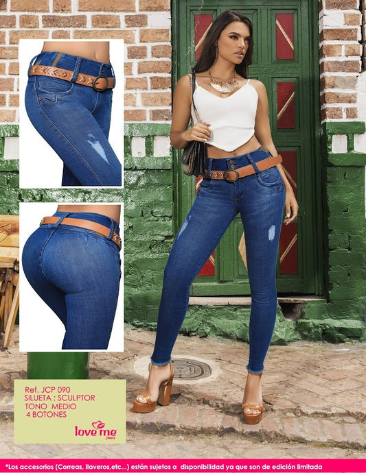 JCP 090