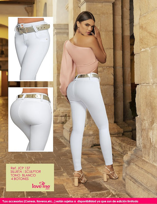 JCP 137