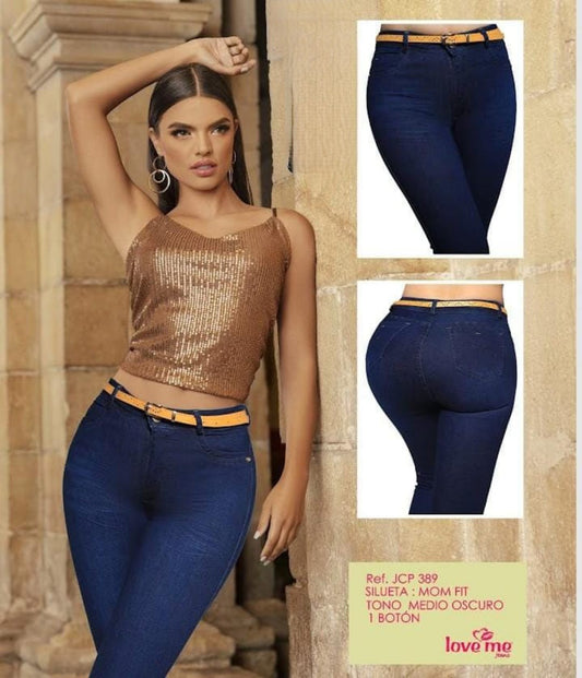 JCP 389