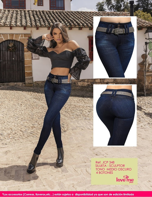 JCP 348