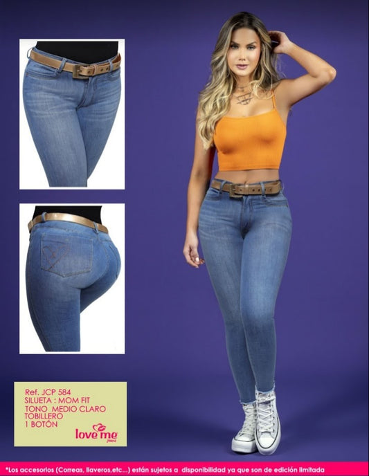 JCP 584