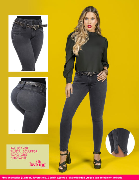 JCP 468