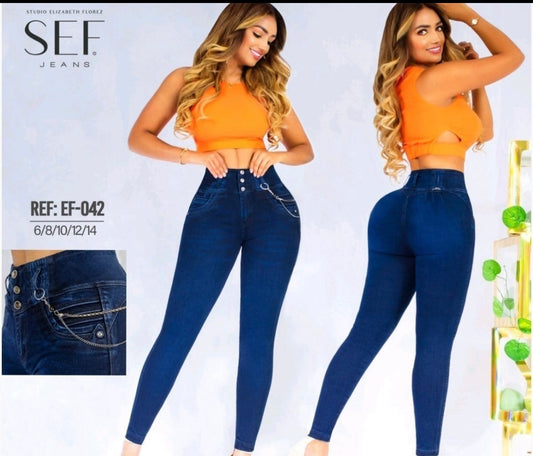 SEF 042