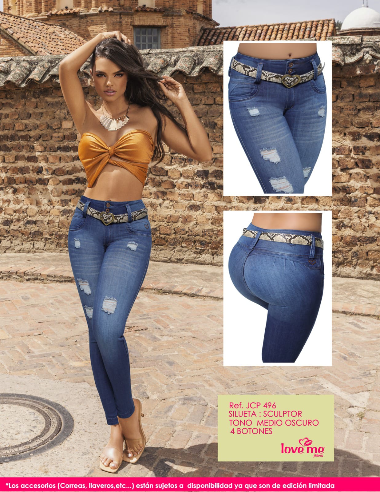 JCP 496