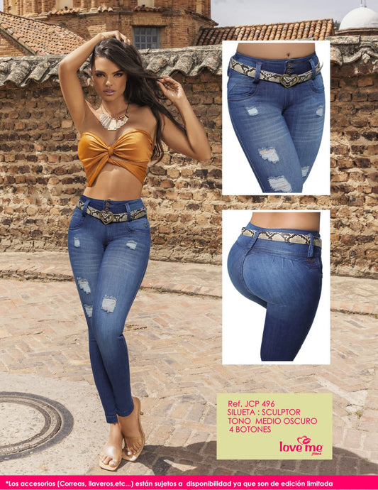 JCP 496