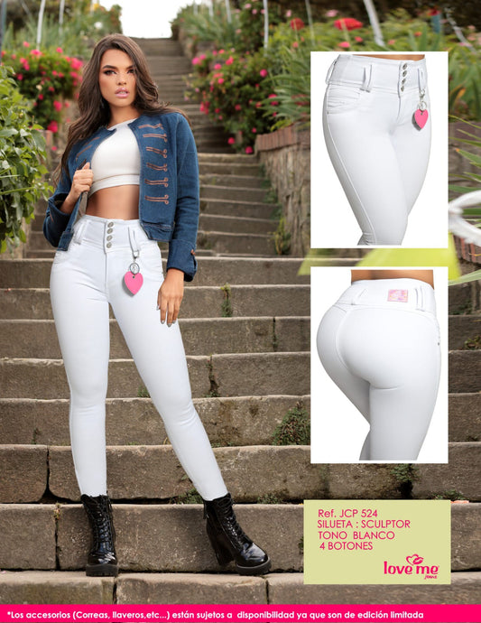 JCP 524
