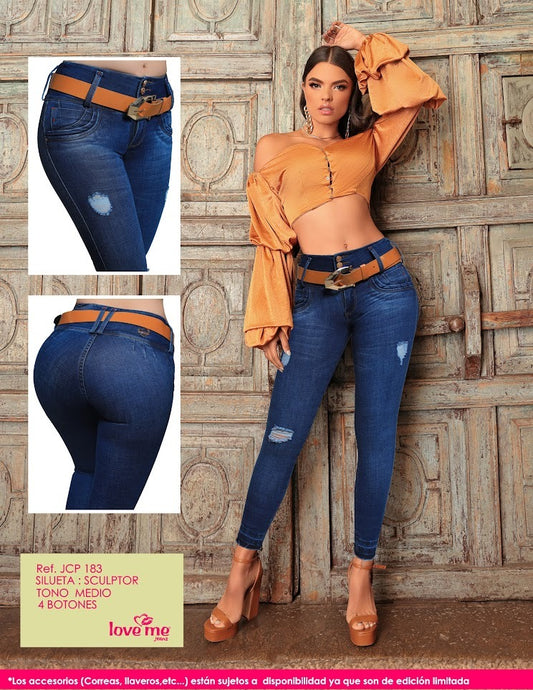 JCP 183