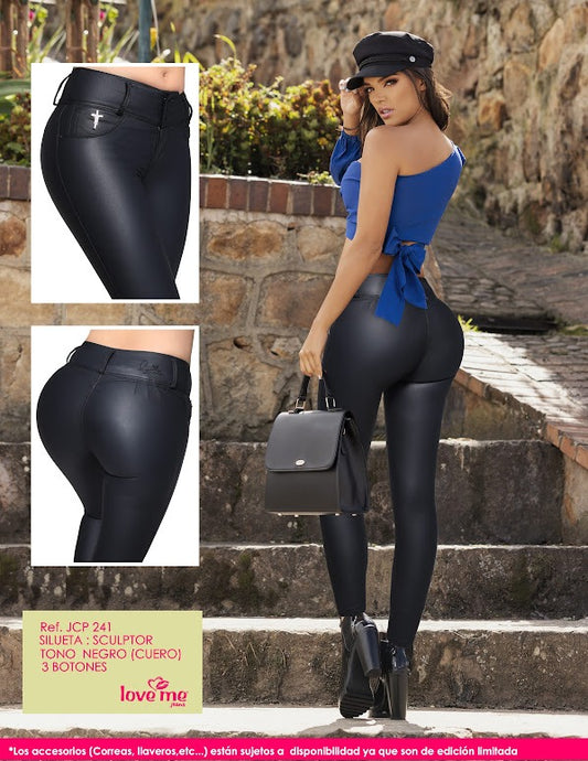 JCP 241