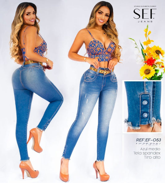 SEF 053