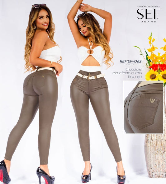 SEF 062