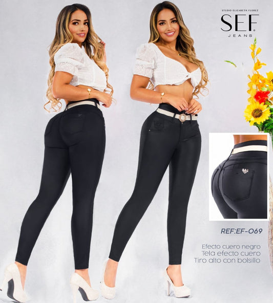 SEF 069