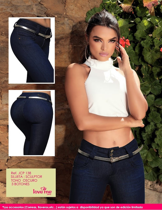 JCP 138