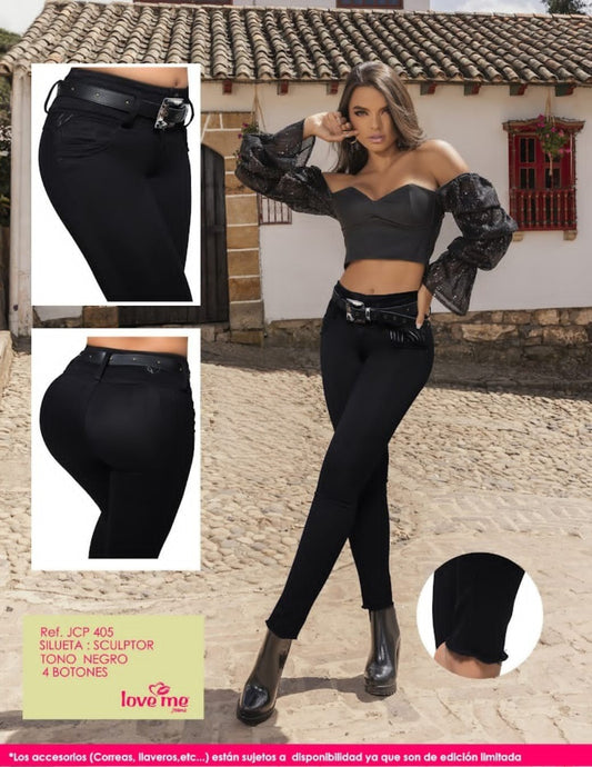 JCP 405