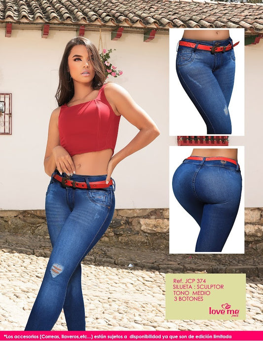 JCP 374