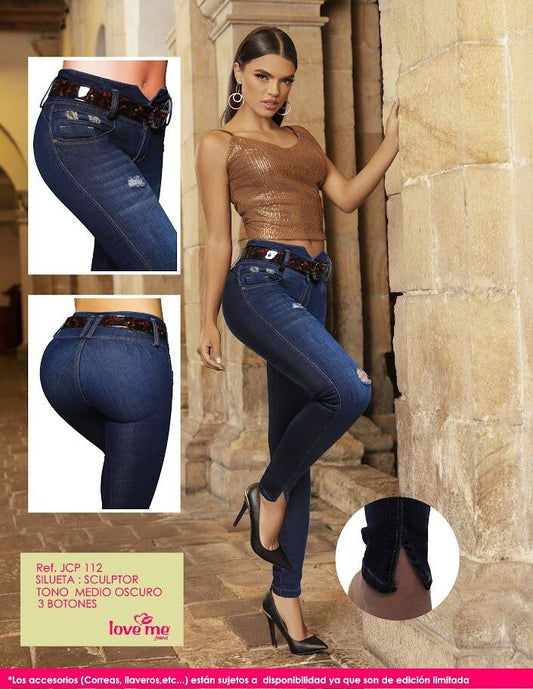 JCP 112