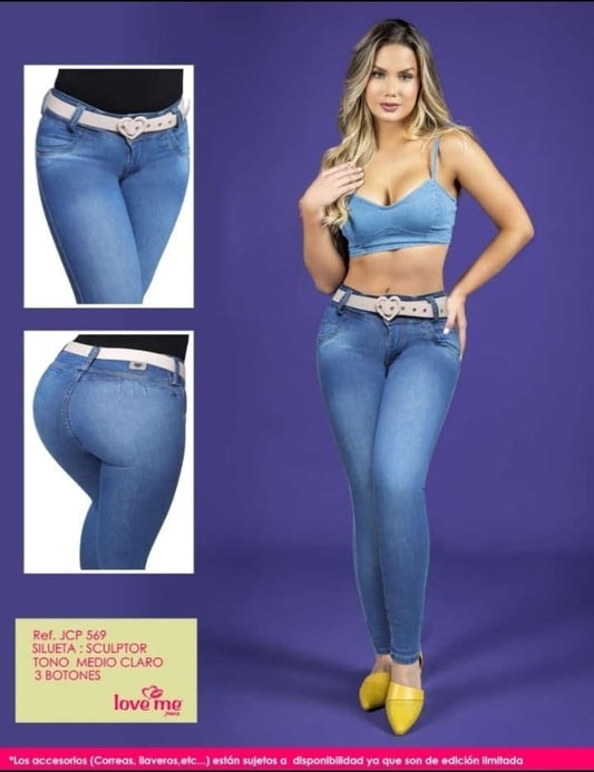 JCP 569