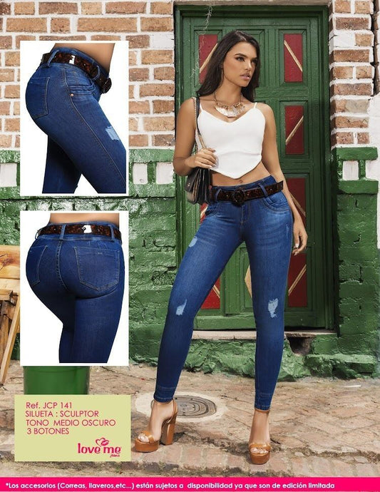 JCP 141