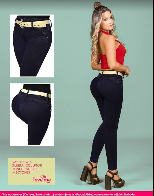 JCP 615