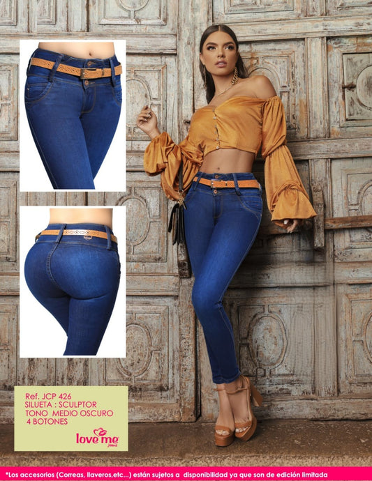 JCP 426