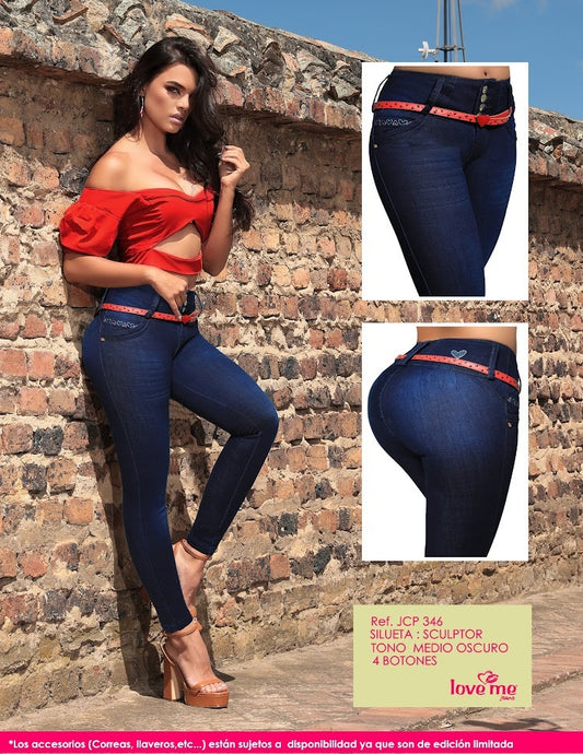 JCP 346