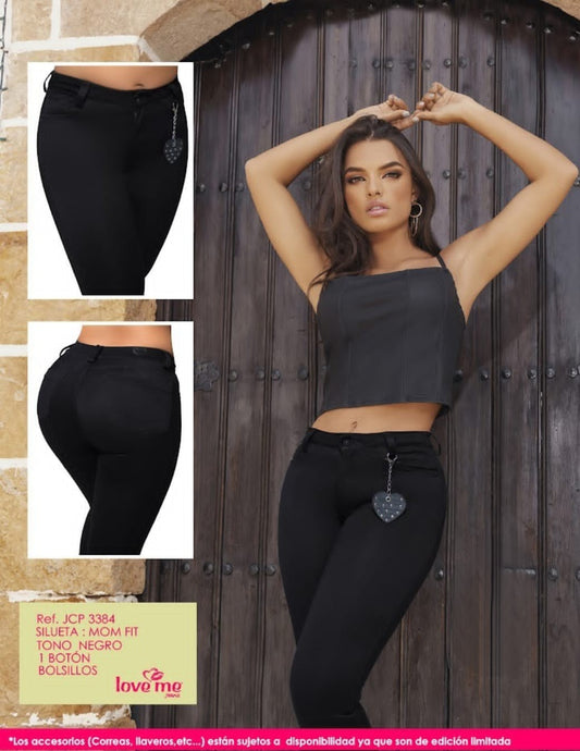 JCP 384