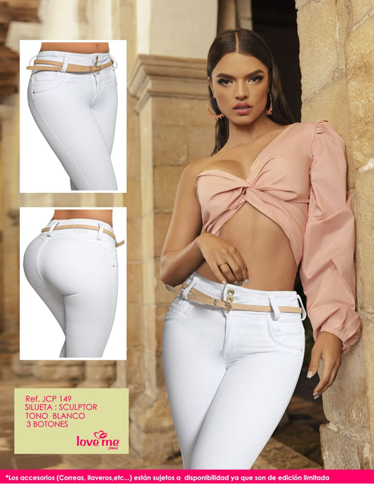 JCP 149