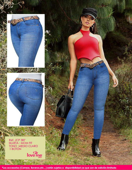 JCP 387