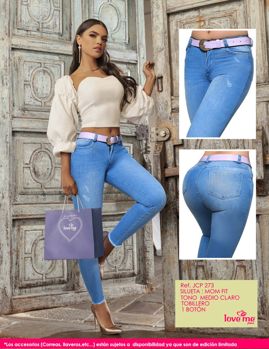 JCP 273