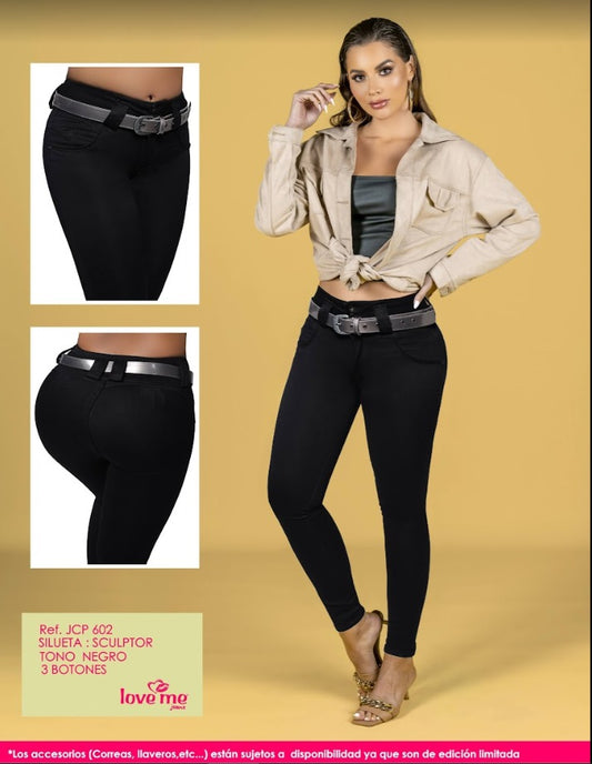 JCP 602