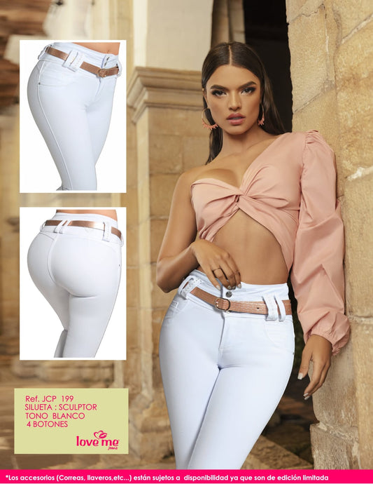 JCP 199