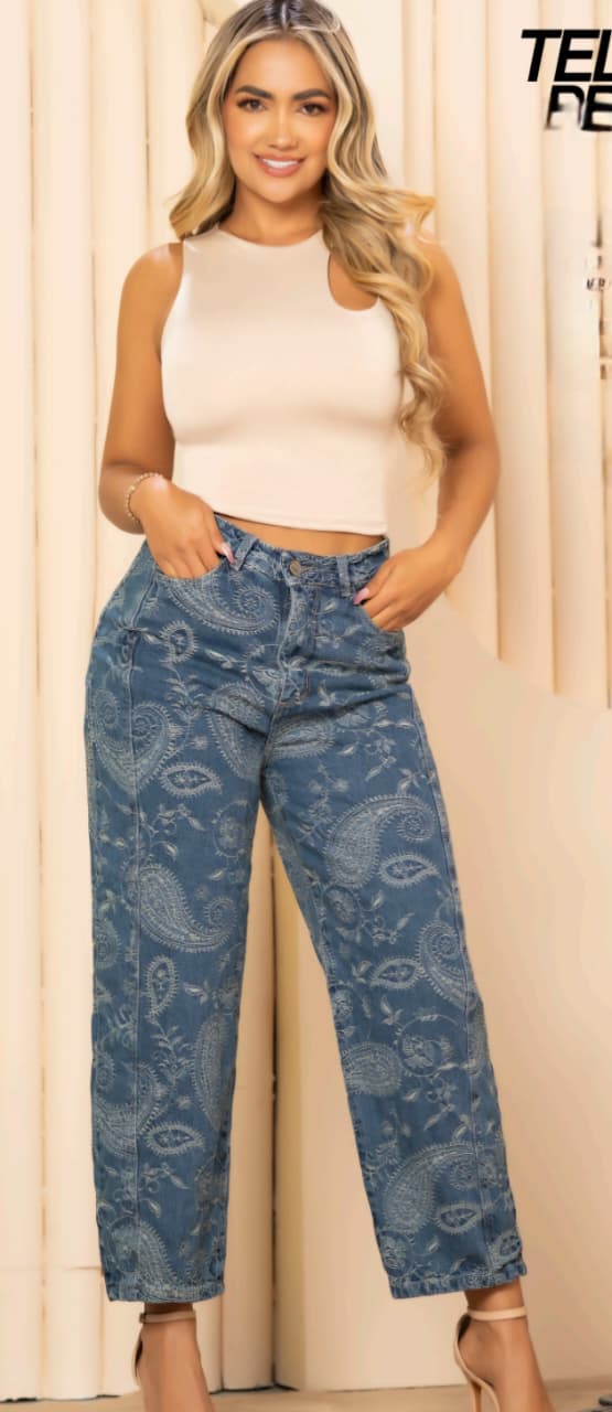 REF. 2687