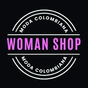 WomanShop.Ec